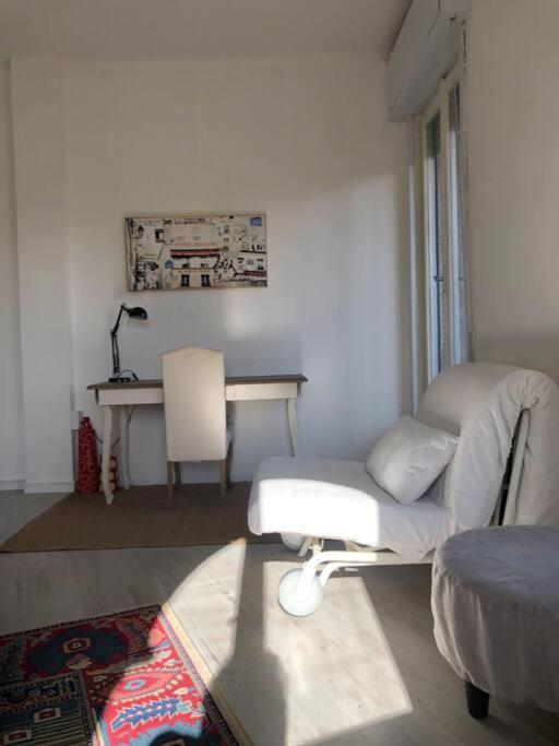 Holly'S House Apartment Alzano Lombardo Exteriér fotografie