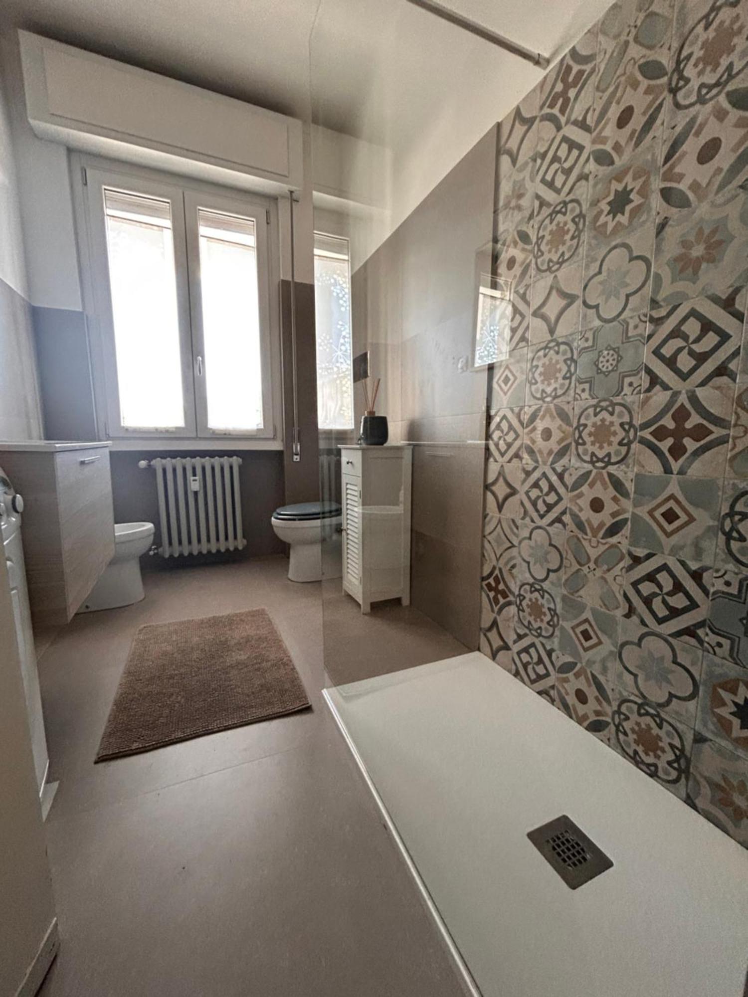 Holly'S House Apartment Alzano Lombardo Exteriér fotografie